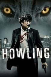 Nonton Film Howling (2012) Sub Indo