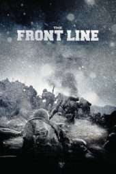 Nonton Film The Front Line (2011) Sub Indo