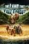 Nonton Film The Land That Time Forgot (2009) Sub Indo