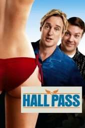 Nonton Film Hall Pass (2011) Sub Indo