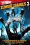 Nonton Film The Zombie Diaries 2 (2011) Sub Indo