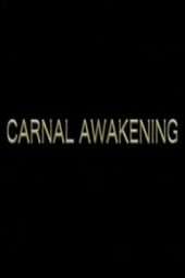 Nonton Film Carnal Awakenings (2013) Sub Indo