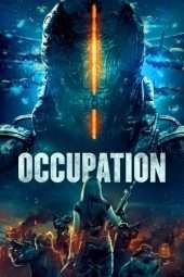 Nonton Film Occupation (2018) Sub Indo