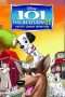 Nonton Film 101 Dalmatians II: Patch’s London Adventure (2003) Sub Indo