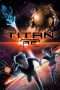 Nonton Film Titan A.E. (2000) Sub Indo