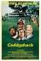 Nonton Film Caddyshack (1980) gt Sub Indo