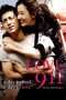 Nonton Film Love 911 (2012) Sub Indo