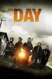 Nonton Film The Day (2011) Sub Indo