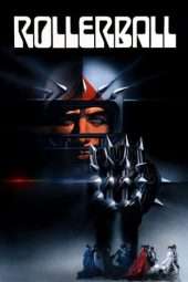 Nonton Film Rollerball (1975) Sub Indo