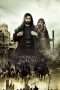 Nonton Film The Kingdom of Solomon (2010) Sub Indo