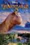 Nonton Film Dinosaur (2000) Sub Indo