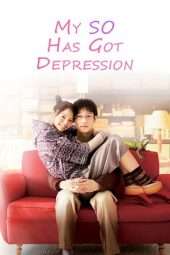 Nonton Film My SO Has Got Depression (2011) gt Sub Indo