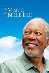 Nonton Film The Magic of Belle Isle (2012) Sub Indo