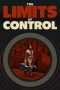 Nonton Film The Limits of Control (2009) Sub Indo