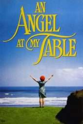 Nonton Film An Angel at My Table (1990) Sub Indo