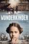 Nonton Film Wunderkinder (2011) Sub Indo