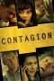 Nonton Film Contagion (2011) Sub Indo