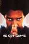 Nonton Film He Got Game (1998) Sub Indo