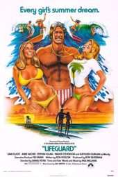 Nonton Film Lifeguard (1976) Sub Indo