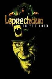 Nonton Film Leprechaun in the Hood (2000) Sub Indo