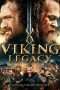 Nonton Film Viking Legacy (2016) Sub Indo