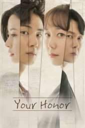 Nonton Film Your Honor (2018) Sub Indo