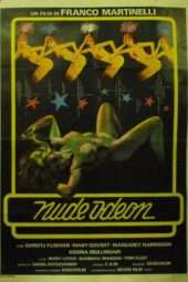 Nonton Film Nude Odeon (1977) Sub Indo