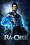 Nonton Film Ra.One (2011) Sub Indo