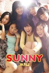 Nonton Film Sunny (2011) Sub Indo