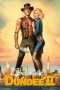 Nonton Film Crocodile Dundee II (1988) Sub Indo