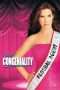 Nonton Film Miss Congeniality (2000) Sub Indo