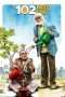 Nonton Film 102 Not Out (2018) Sub Indo