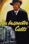 Nonton Film An Inspector Calls (1954) Sub Indo