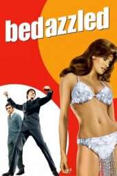 Nonton Film Bedazzled (1967) Sub Indo