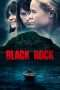 Nonton Film Black Rock (2012) Sub Indo