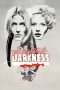 Nonton Film Daughters of Darkness (1971) Sub Indo