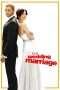 Nonton Film Love, Wedding, Marriage (2011) Sub Indo