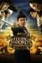 Nonton Film Flying Swords of Dragon Gate (2011) Sub Indo