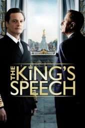 Nonton Film The King’s Speech (2010) Sub Indo