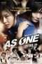 Nonton Film As One (2012) Sub Indo