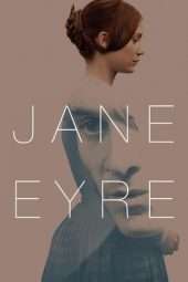 Nonton Film Jane Eyre (2011) Sub Indo