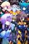 Nonton Film Muv-Luv Alternative: Total Eclipse (2012) kha Sub Indo