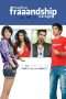 Nonton Film Mujhse Fraaandship Karoge (2011) Sub Indo