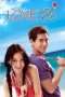 Nonton Film Love You You (2011) Sub Indo