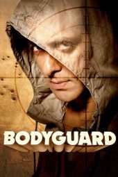 Nonton Film Bodyguard (2011) Sub Indo