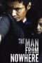 Nonton Film The Man from Nowhere 2010 Sub Indo