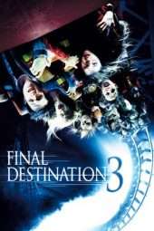 Nonton Film Final Destination 3 (2006) Sub Indo