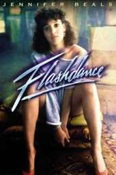 Nonton Film Flashdance (1983) Sub Indo