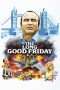 Nonton Film The Long Good Friday (1980) gt Sub Indo