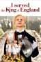 Nonton Film I Served the King of England (2006) Sub Indo